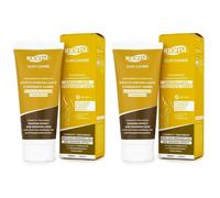 Iodase Slim Gambe 2x200 ml Crema
