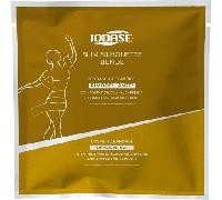 Bendaggi drenanti e rimodellanti gambe, fianchi e braccia - Slim Silhouette 2 bende con Fosfatidilcolina