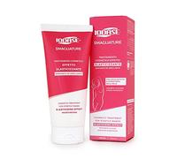 Iodase Smagliature Crema - 200 gr