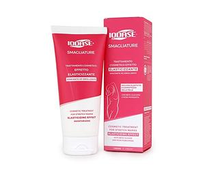Iodase Smagliature Crema - 200 gr