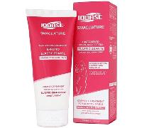 Iodase Smagliature Crema Cosmetica Effetto Elasticizzante 200 ml
