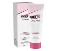 Iodase Smagliature Crema Trattamento Antismagliature 220ml