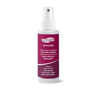 Spotless Macchie Cutanee Iodase 100ml