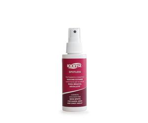 Iodase - Spotless Siero Spray Macchie Cutanee Crema corpo 100 ml female