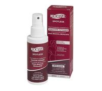 Iodase Spotless Trattamento Age Spots Mani Braccia Decolletespray 100 ml