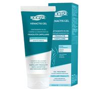 IODASE VENACTIS GEL 200 ML