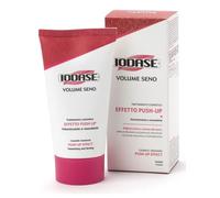 IODASE VOLUME SENO 150ML