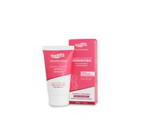 IODASE VOLUME SENO 150ML