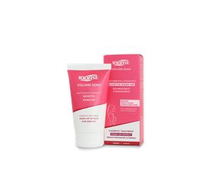 IODASE VOLUME SENO 150ML