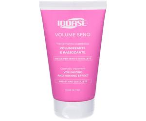 Iodase Volume Seno Crema 150 Ml 150 ml Crema
