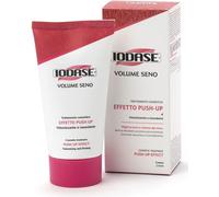 iodase volume seno crema 150 ml