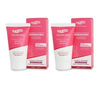 Iodase Volume Seno Crema 150 Ml 2x150 ml Crema