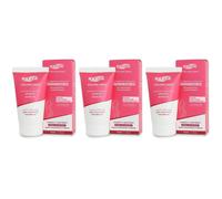 Iodase Volume Seno Crema 150 Ml 3x150 ml Crema