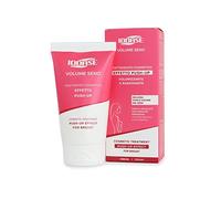 Iodase Volume Seno Crema ad effetto push up e volumizzante per il seno - 150 ml