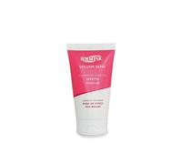 Iodase - Volume Seno Crema collo e décolleté 150 ml female