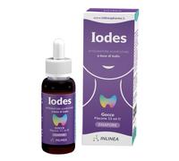 IODES GOCCE 15ML
