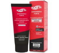 IODEX ADDOMINALI FORTE 200 ML