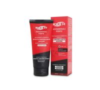 Iodex Addominali Forte 200 ml Soluzione