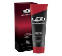 Iodex Uomo Addominali Forte 100ml