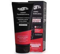 IODEX UOMO FOSFATIDILCOLINA 200 ML