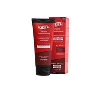 IODEX UOMO FOSFAT 200ML