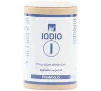 IODIO 60CPS