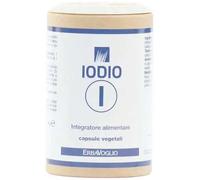 IODIO 60CPS