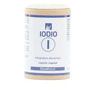 IODIO 60CPS
