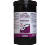 Iodio new.fa.dem. 2% + 10% unguento