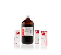 Iodio Nova Argentia 7%-5% Soluzione Cutanea Alcoolica 25 ml