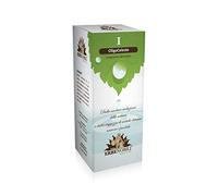 Erbe Nobili – Oligoceleste I – 50 ml