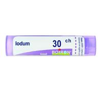 IODUM 30CH GR BO