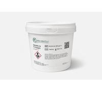 Ioduro di Potassio Puro - 100 gr