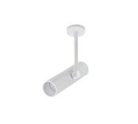 IOEDHW Faretto da soffitto a LED orientabile Faretto da Incasso a soffitto Faretto d'accento per Display da Galleria Cucina e Soggiorno Illuminazione a soffitto ad Alta luminosità Lampade da soffitto