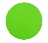 Ioensy 3 Pezzi Apri Barattolo Silicone Strumento Tappo Pad Antiscivolo Multiuso Cucina Resistente Calore Adatto a Anziani Tavola Gite Pasti Familiari, Verde, Verde