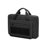 Ioensy Custodia per Utensili da Con | Professionale, Borsa per utensili da Chef, Impermeabile, Catering, Barbecue