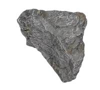 Ioensy Finto Sasso Pietra Finta Decorativa Roccia Artificiale da Giardino in PU Schiuma Resistente Adatto a Allestimento Commerciale Parchi Giardini Esposizi, Style B