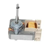 Ioensy Motore Ventola Forno a Convezione AP5679700 per Lre3025ST Lrg3095SW Lre6325ST