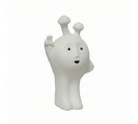 Ioensy Soprammobile a Forma di Cartone Animato, style to 1, 9 × 6 × 19 Cm