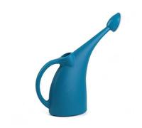 Ioensy Spruzzatore a Pressione Manuale Spruzzatore Vaporizzatore Nebulizzatore Annaffiatoio Portatile con Ugello per Nebulizzare O Dirigere il Flusso, Verde Senape, Standard