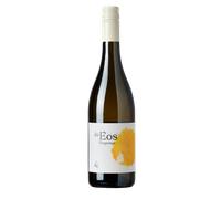 ioEos Garganega IGT Veneto Tappo Vite 2022 - Cantina Tonello