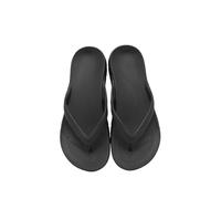 IOEUIWP Infradito unisex con fondo piatto antiscivolo in materiale Eva impermeabile, morbido e confortevole for le coppie Per interni ed esterni(42)