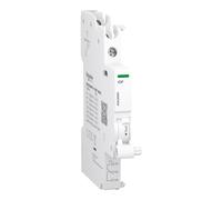 SCHNEIDER A9A26905 Contatti ausiliari