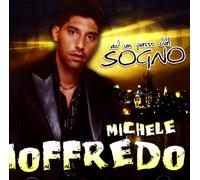 Ioffredo Michele - Ad Un Passo Dal Sogno