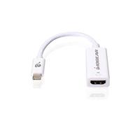 IOGEAR Adattatore da USB-C a HDMI 4K60 - GUC3CHD60