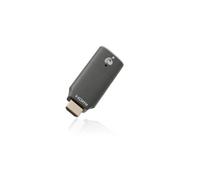 iogear GWAVR4K adattatore per lettori wireless HDMI/USB Full HD Dongle (Mini Wir