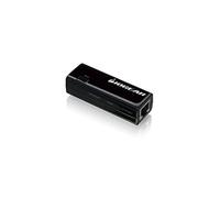 IOGEAR GWU637 Scheda di Rete e Adattatore Ethernet 300 Mbit/s