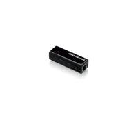 iogear GWU637 scheda di rete e adattatore Ethernet 300 Mbit/s (Ethernet-2-WiFi -