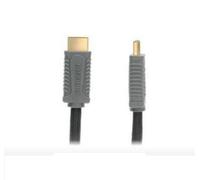 iogear HDMI v1.3b CAT-2 Series 1000 Cable 2m cavo HDMI HDMI tipo A (Standard)
