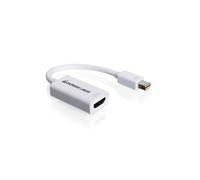 iogear Mini DisplayPort - HD